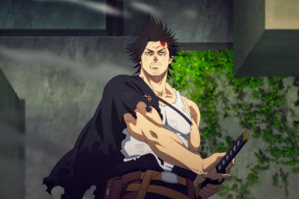 Yami Sukehiro (7)