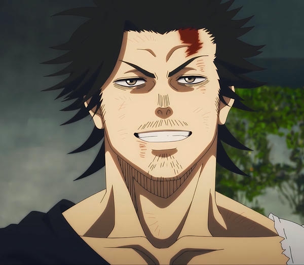 Yami Sukehiro (8)