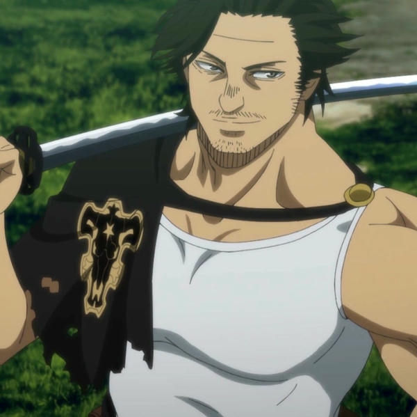 Yami Sukehiro (9)