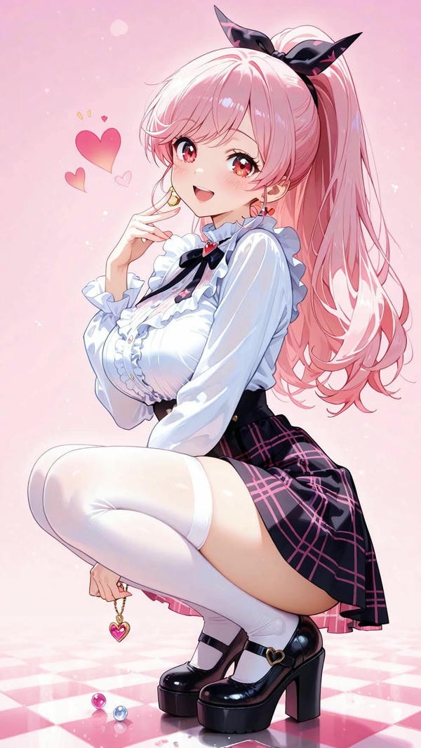 Yuno Gasai (26)