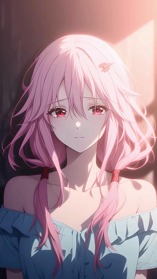 Yuno Gasai (28)