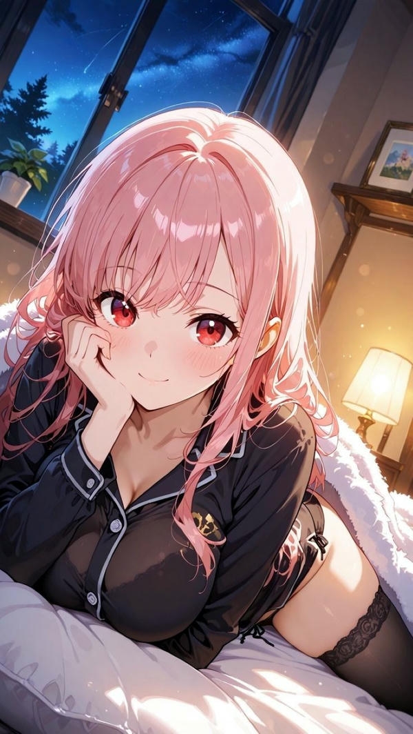 Yuno Gasai (36)
