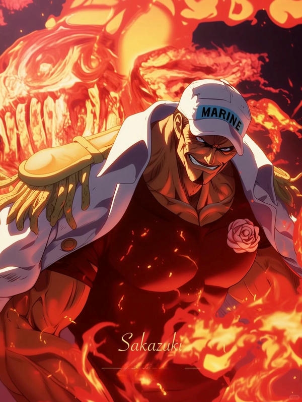 akainu sakazuki (1)