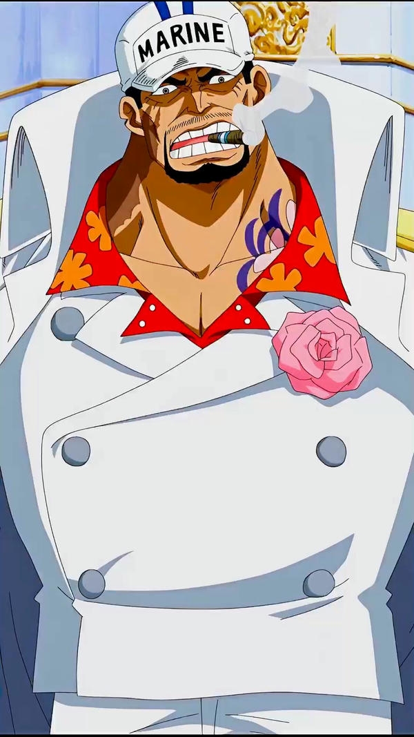 akainu sakazuki (10)