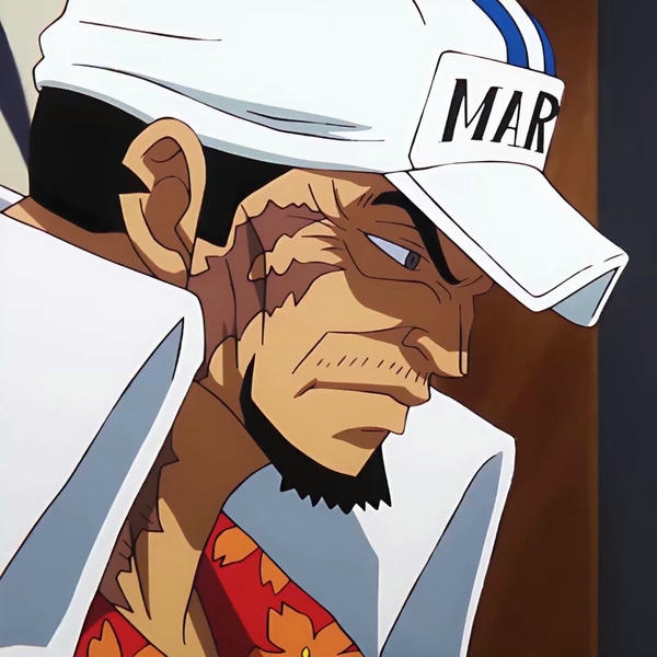 akainu sakazuki (12)