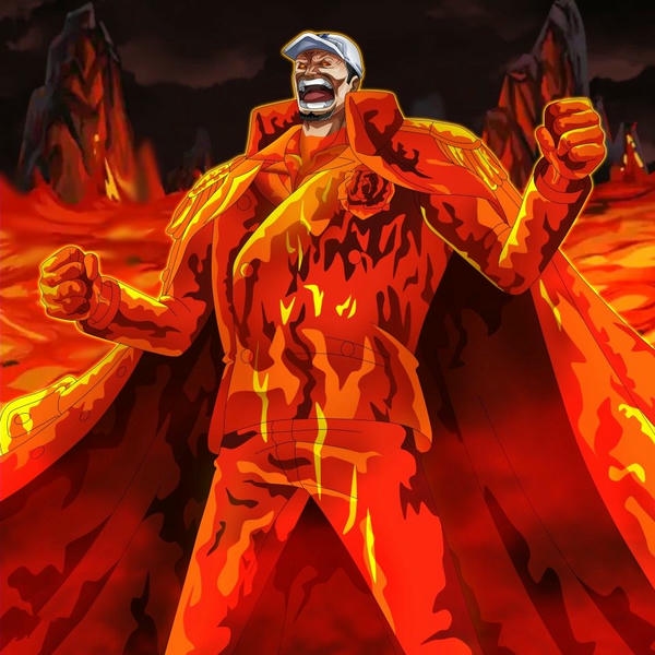 akainu sakazuki (13)