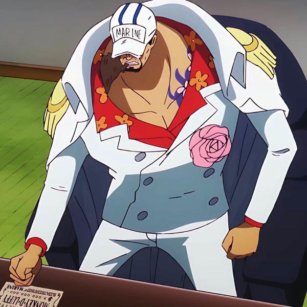akainu sakazuki (14)