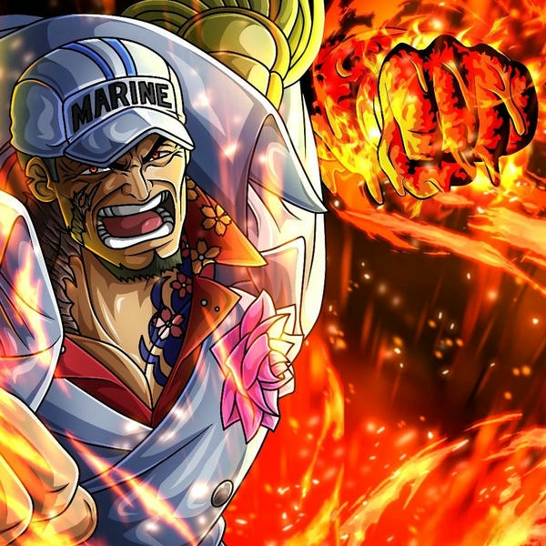 akainu sakazuki (15)