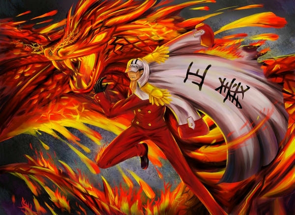 akainu sakazuki (16)