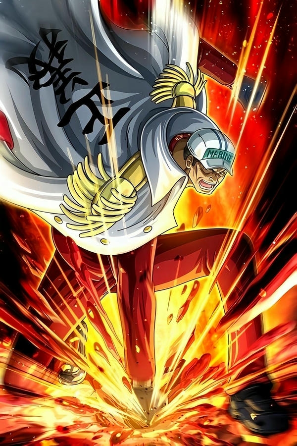 akainu sakazuki (18)