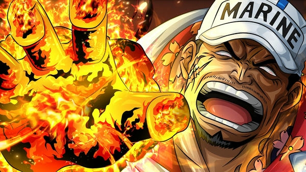 akainu sakazuki (20)
