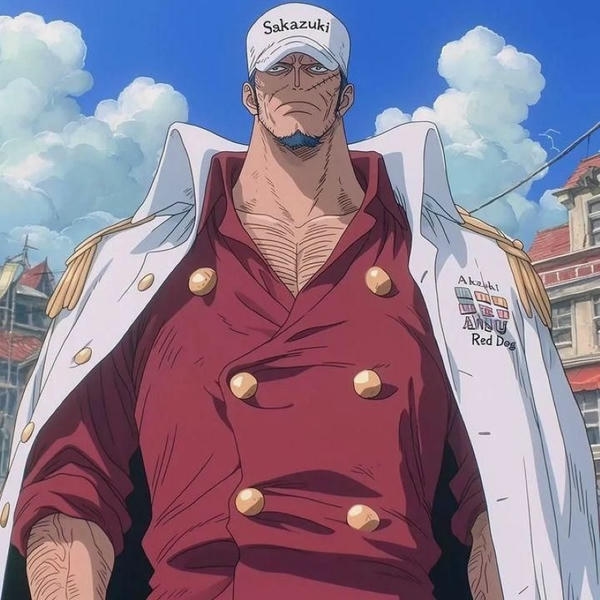 akainu sakazuki (22)