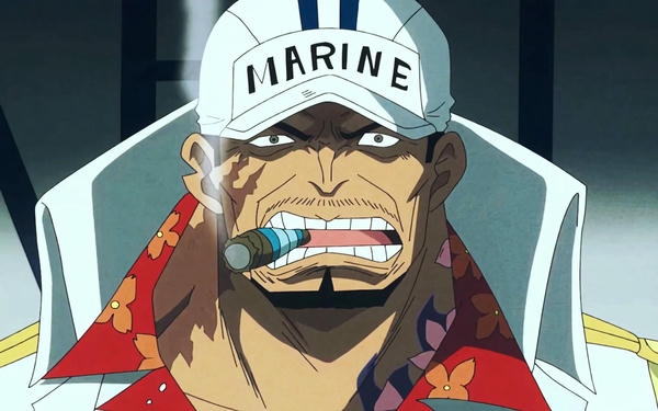 akainu sakazuki (24)