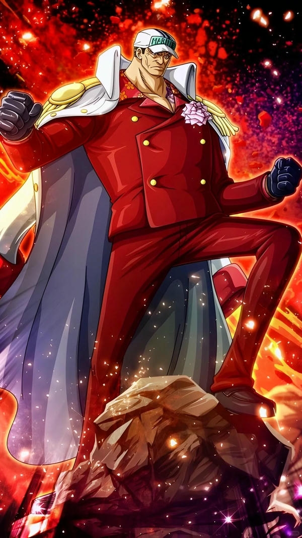akainu sakazuki (3)