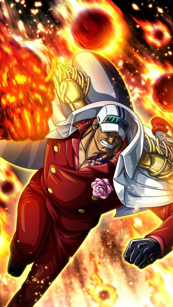 akainu sakazuki (4)