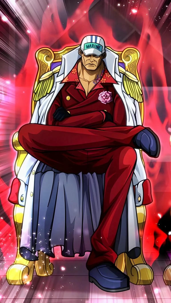 akainu sakazuki (7)