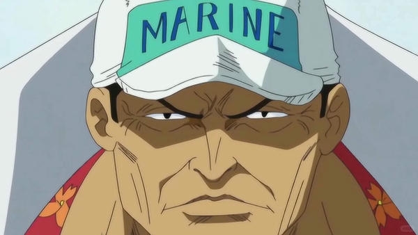 akainu sakazuki (8)