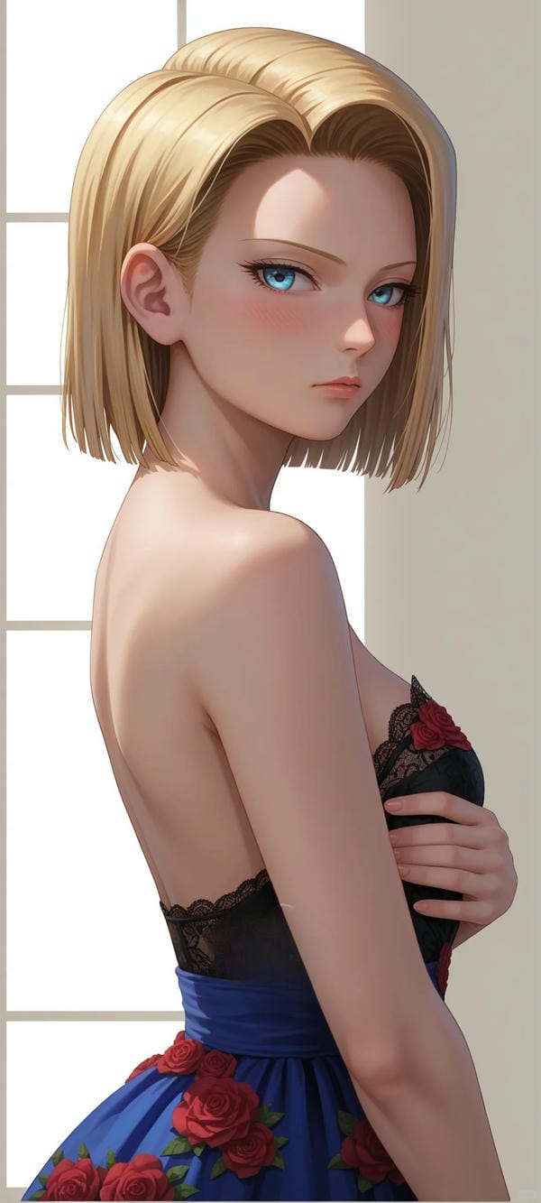 android-18 (1)
