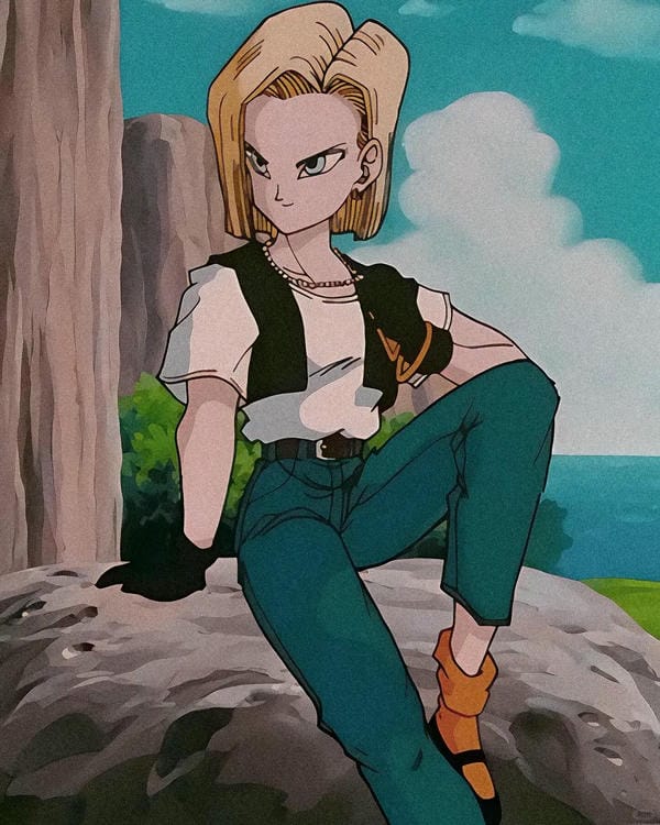 android-18 (11)