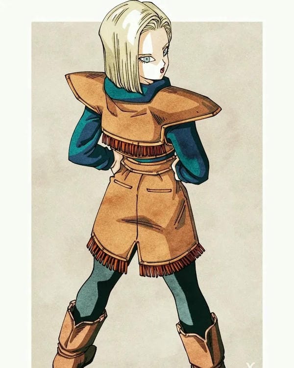 android-18 (12)