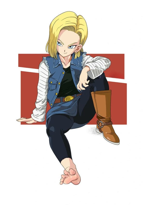 android-18 (13)
