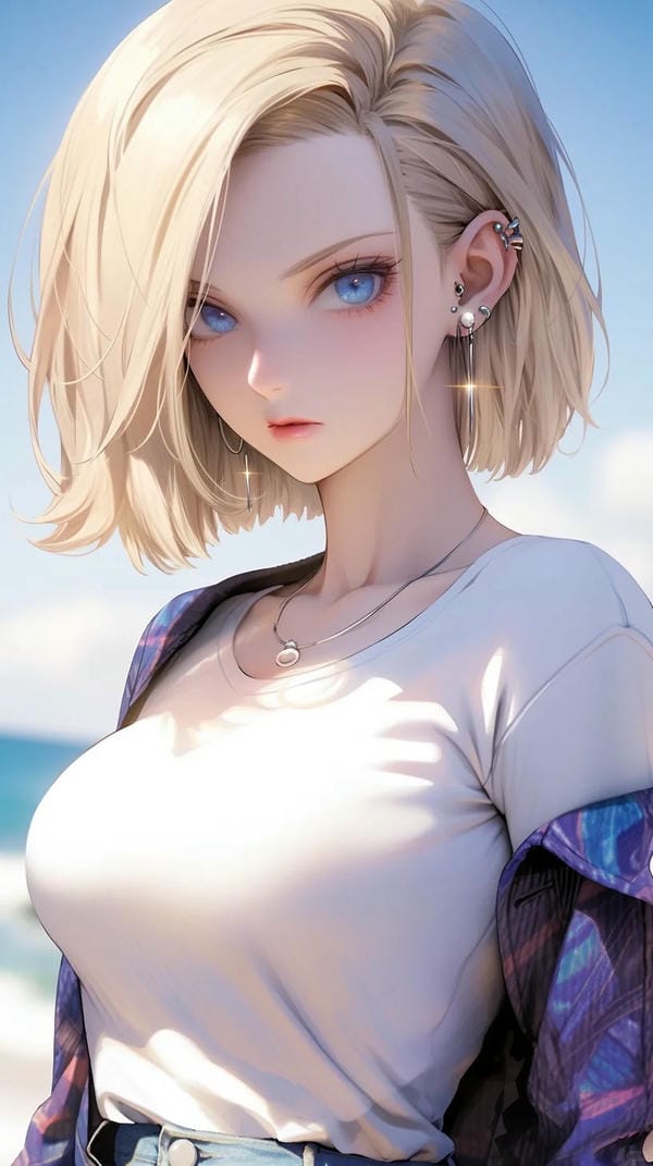 android-18 (14)