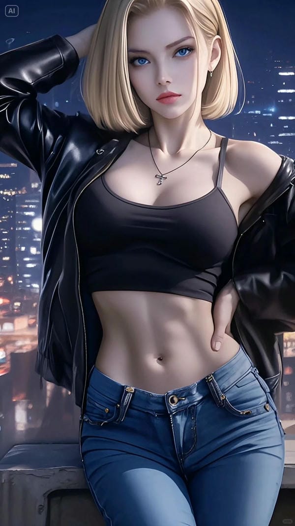 android-18 (16)