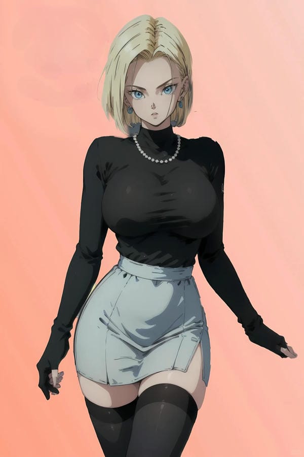 android-18 (17)