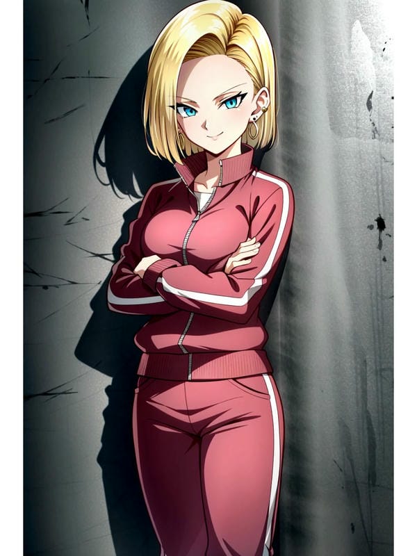 android-18 (18)