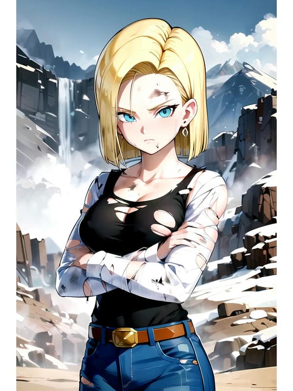 android-18 (19)
