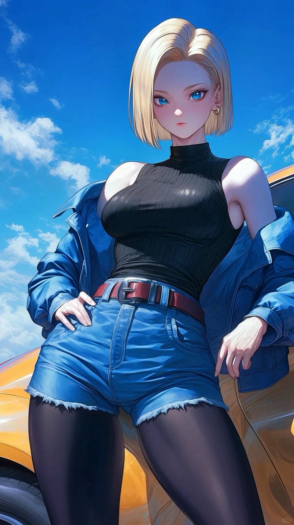 android-18 (2)