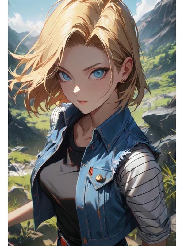 android-18 (20)