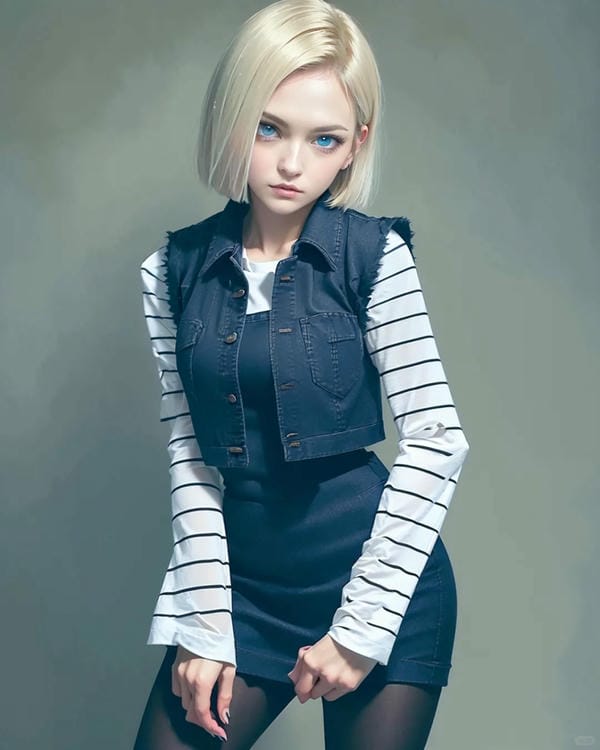 android-18 (21)