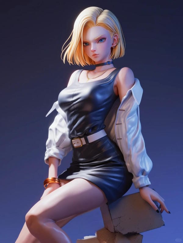 android-18 (22)
