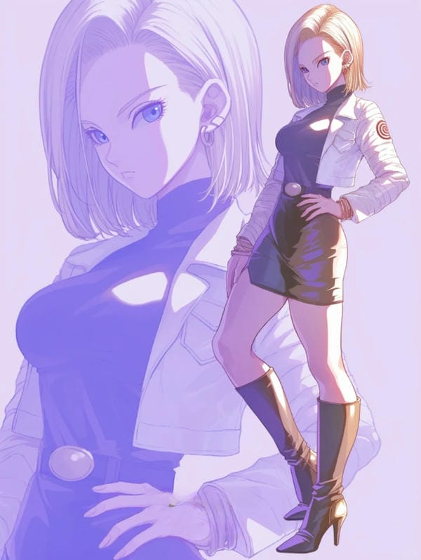 android-18 (24)