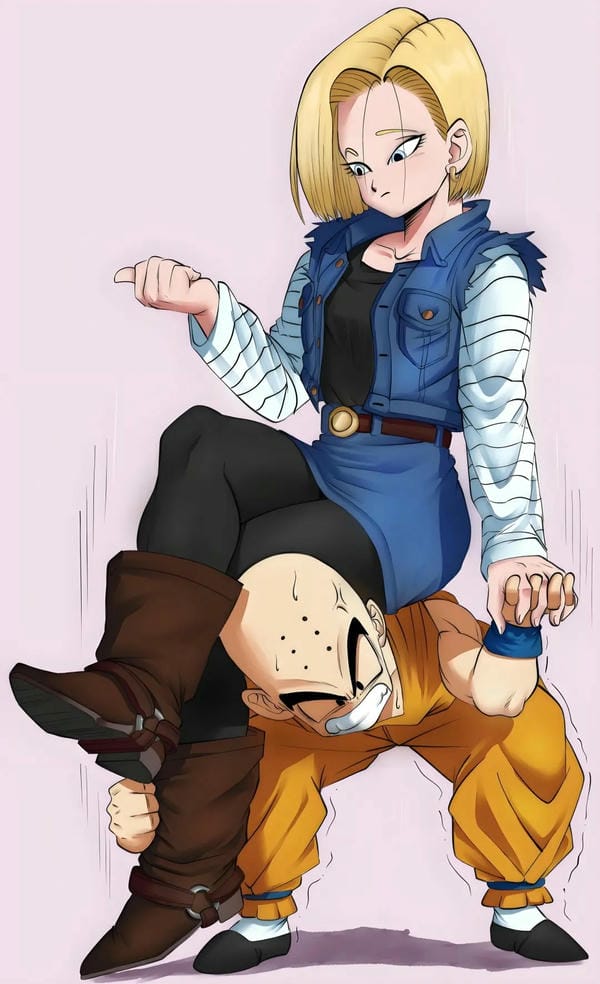 android-18 (26)