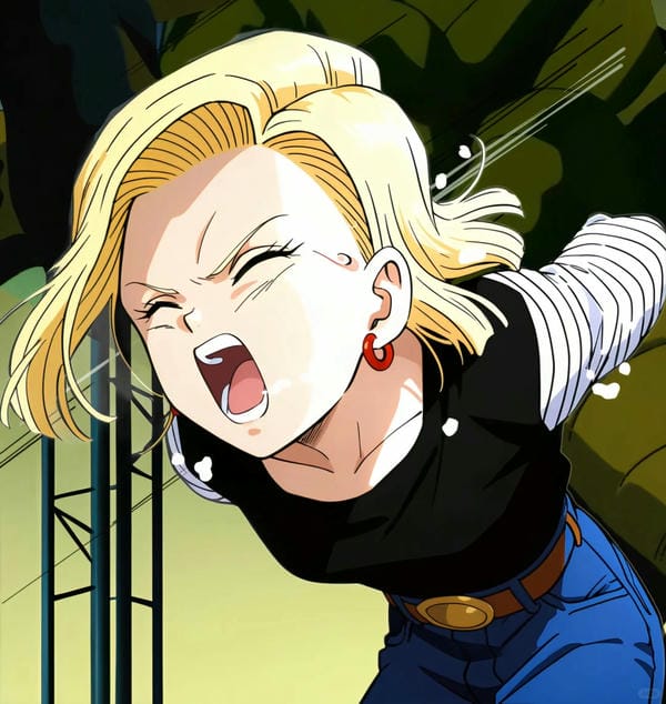 android-18 (27)