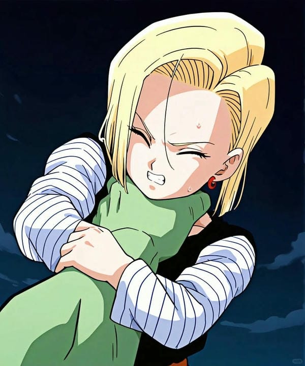 android-18 (28)