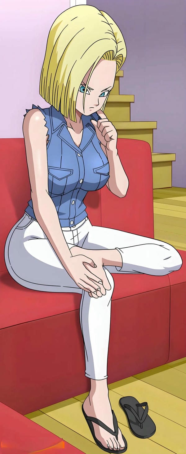 android-18 (29)