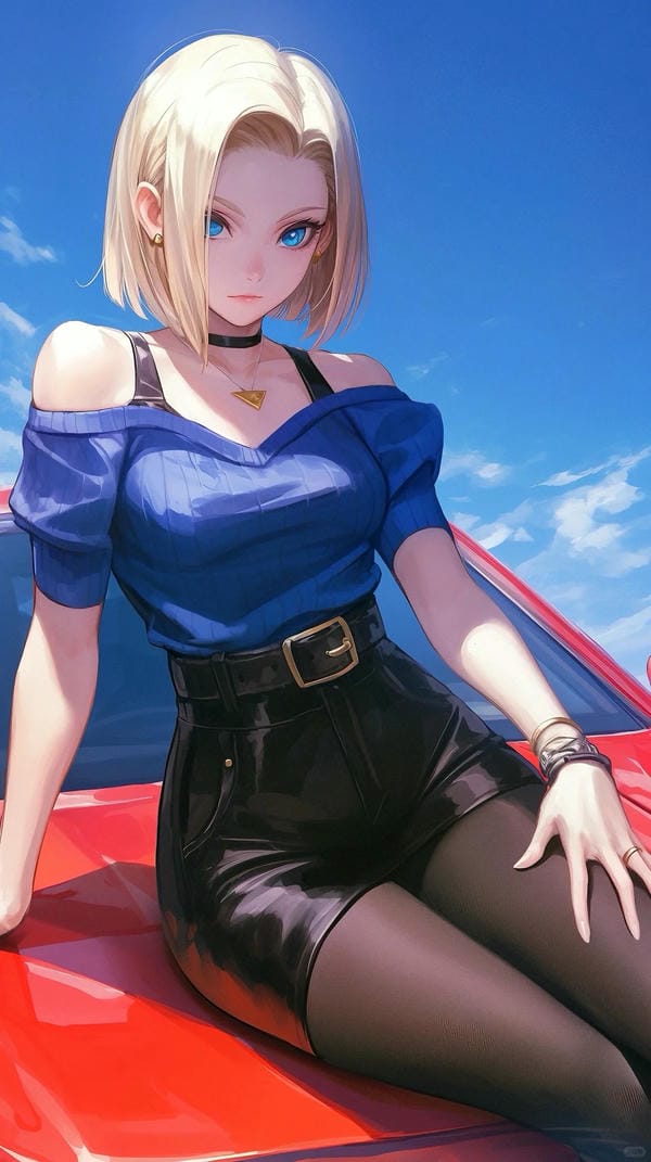 android-18 (3)