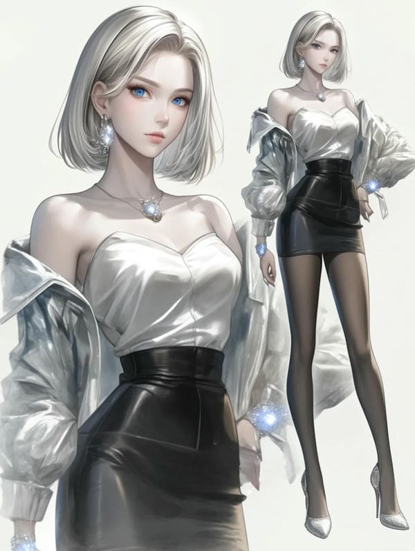 android-18 (30)