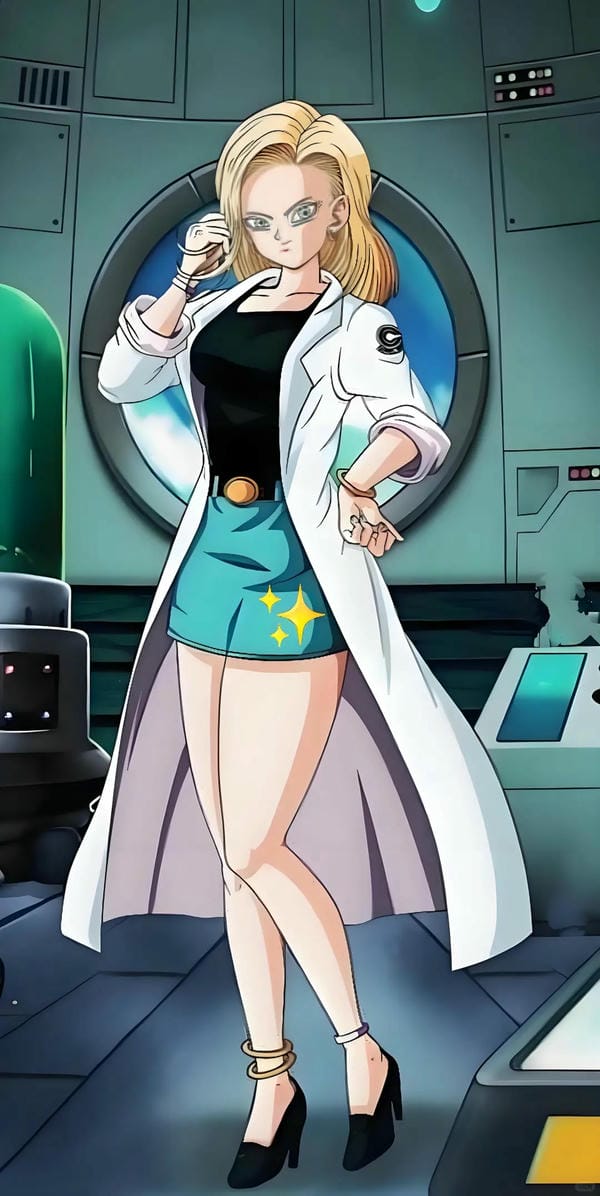 android-18 (32)