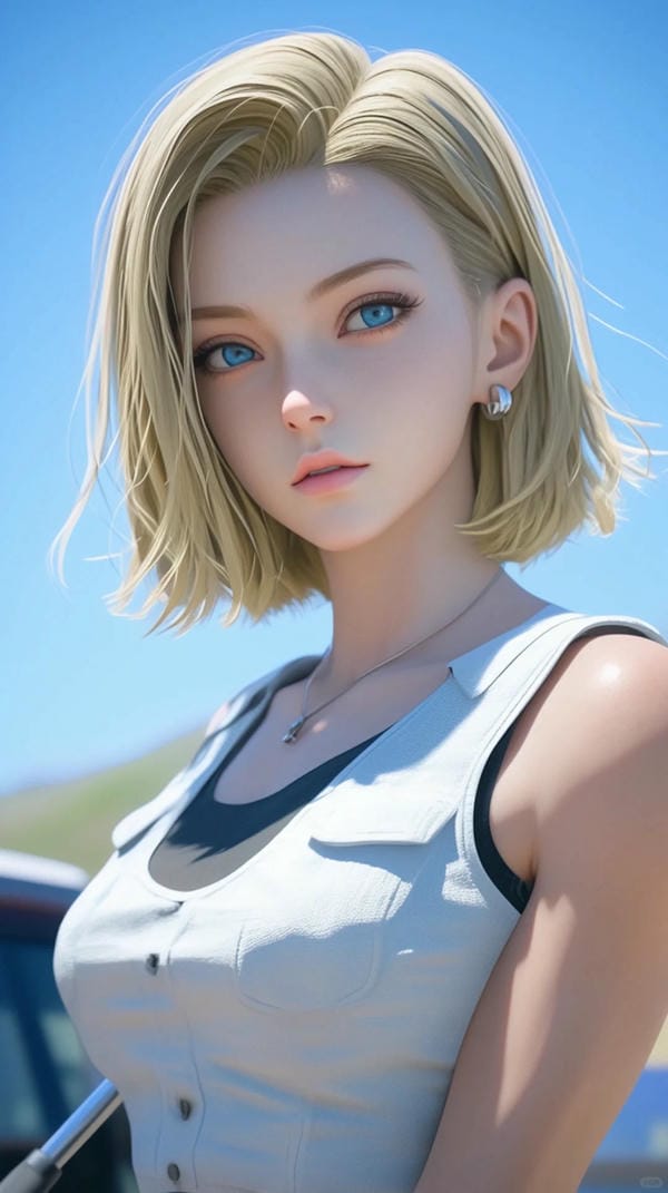 android-18 (33)