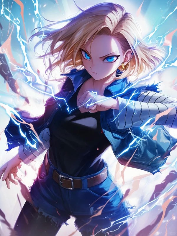 android-18 (34)