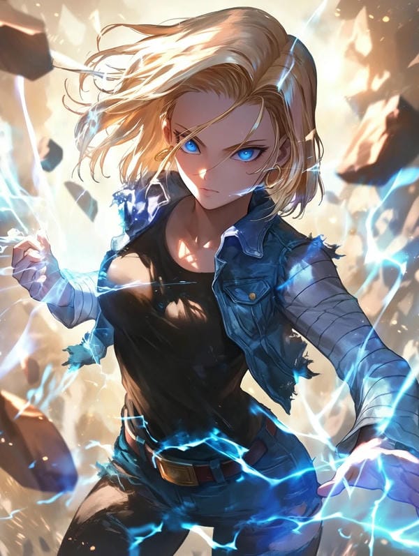 android-18 (35)