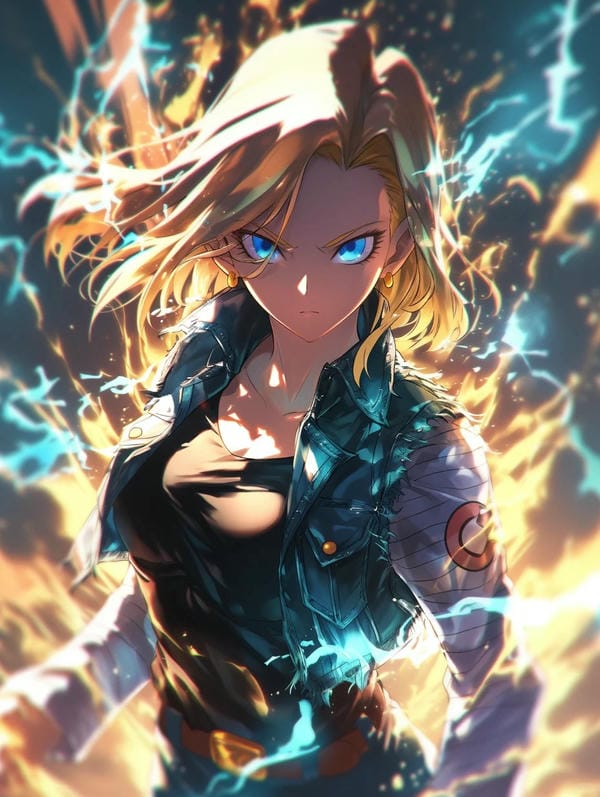 android-18 (36)