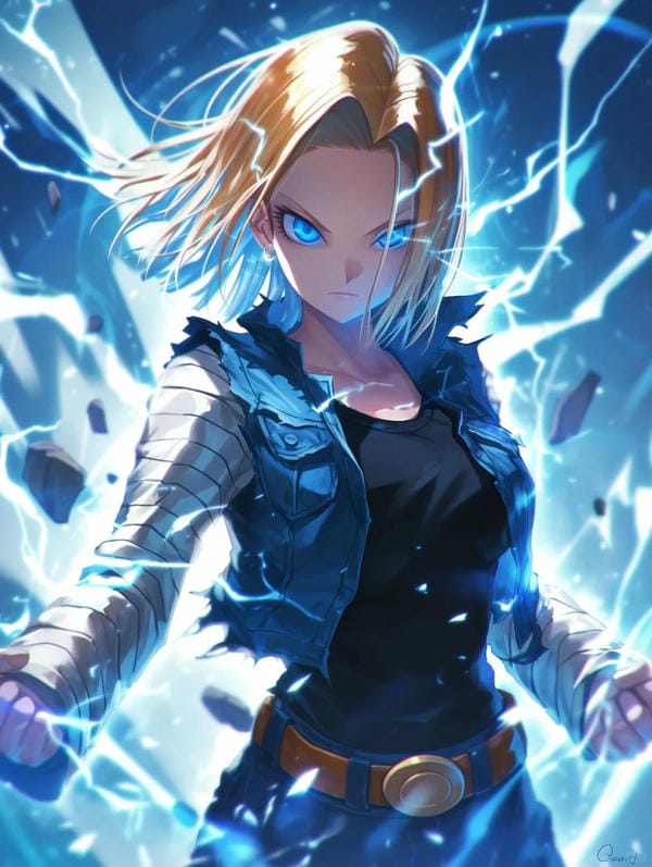 android-18 (37)