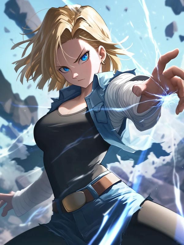 android-18 (38)