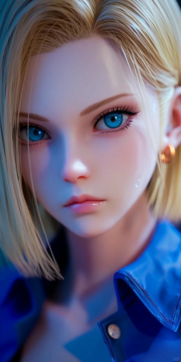 android-18 (39)