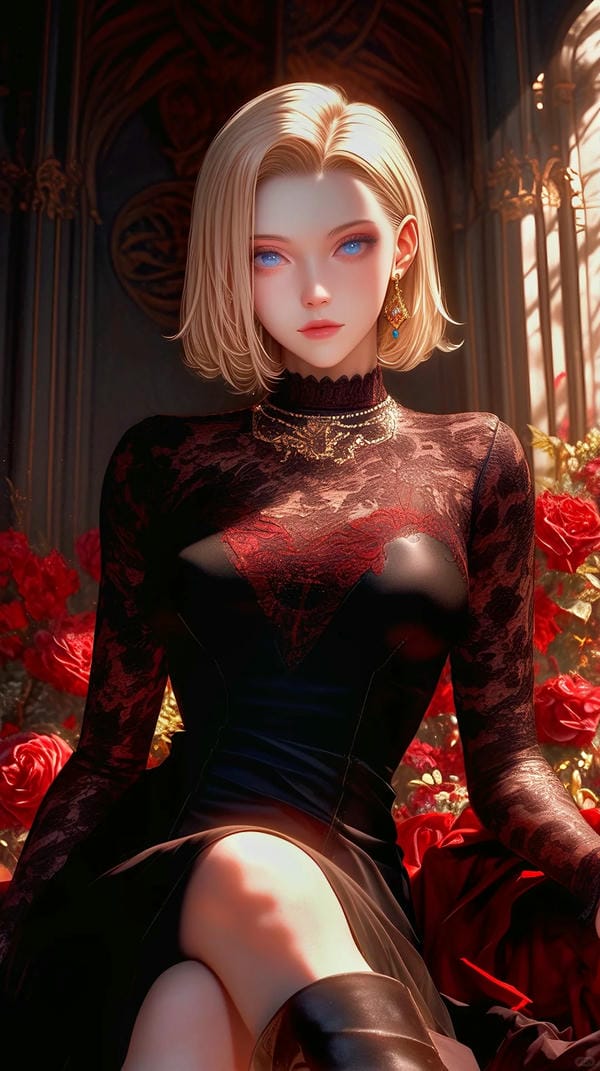 android-18 (4)
